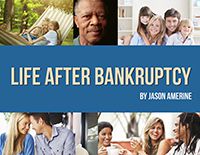 Life After Bankruptcy View Details