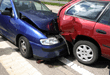 Car Accidents