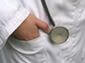 Medical Malpractice
