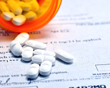 Dangerous Drugs