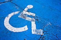 Social Security Disability