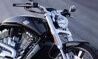 Motorcycle Accidents