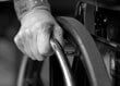 Nursing Home Abuse