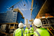 Workers' Comp