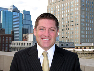 Jason C. Amerine