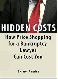 Hidden Costs: How Price Shopping for a Lawyer Can Cost You