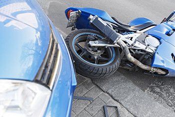 Motorcycle Accidents