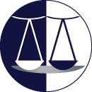 Subscribe to Our Newsletter