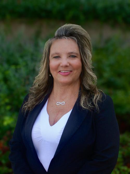 Kimberly S. Athie