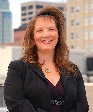 Kimberly S. Athie